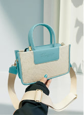 Best Handbags Purse Ladies Bag In Pakistan